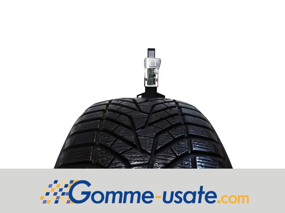 Thumb Yokohama Gomme Usate Yokohama 225/45 R17 91H W.Drive V905 M+S (85%) pneumatici usati Invernale 0 Thumb Yokohama Gomme Usate Yokohama 225/45 R17 91H W.Drive V905 M+S (85%) pneumatici usati Invernale 0